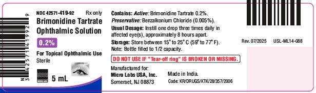 brimonidine-lbla.jpg