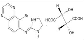 brimonidine-str.jpg