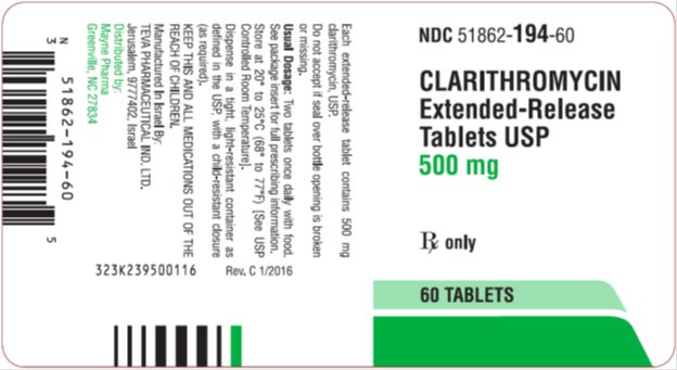 pepcid gives me diarrhea pepcid natural alternative