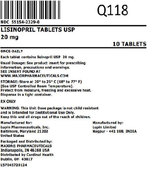 Lisinopril Side Effects Common Severe Long Term Drugscom