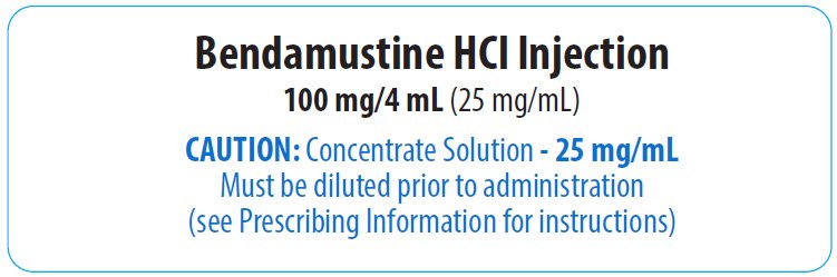 Representative vial label panel 3 of 3