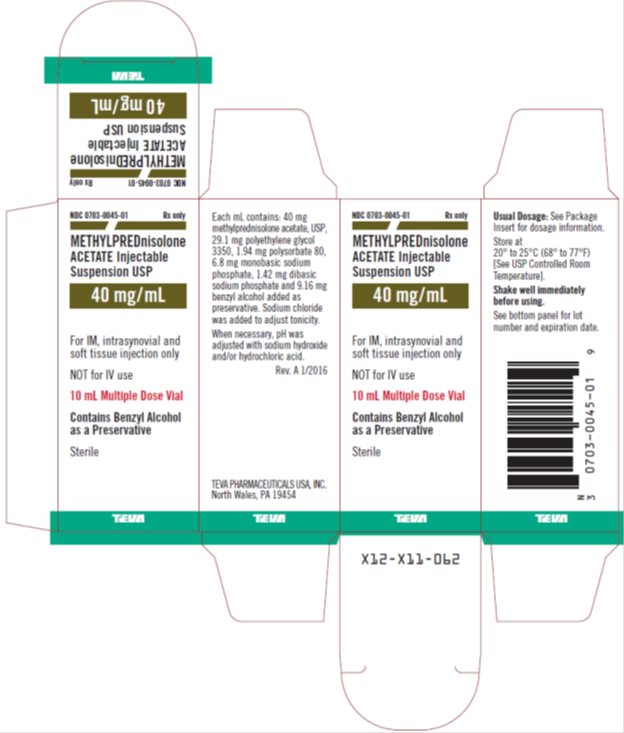 Valacyclovir price cvs