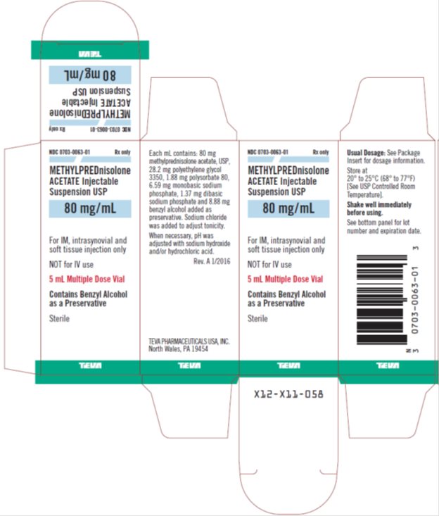 Duralast 60mg online purchase