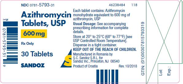 Azithromycin for streptococcus pneumoniae Azithromycin for streptococcus pneumoniae