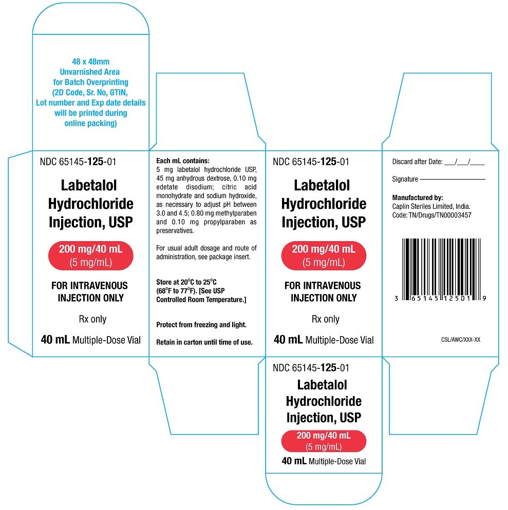 labetalol-spl-40ml-carton