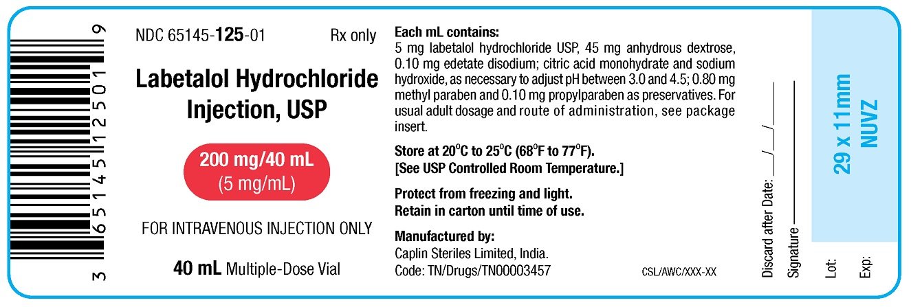 labetalol-spl-40ml-vial
