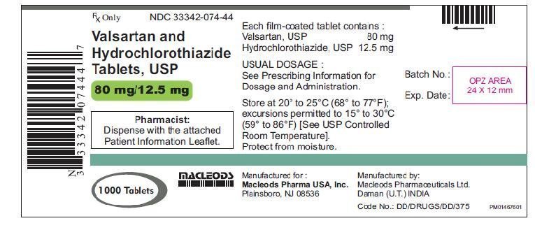 Dapoxetine 30 mg algerie prix