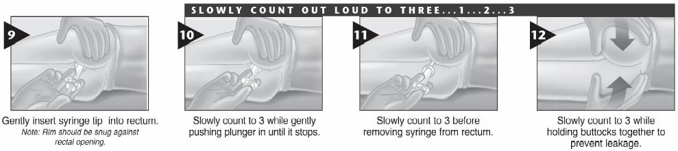Uses gel diazepam rectal