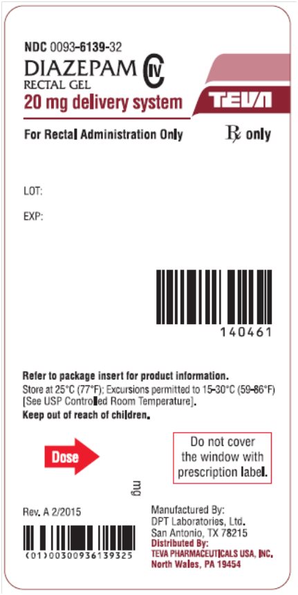 diazepam valium prescribing information