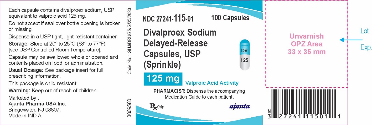 divalproex-125mg