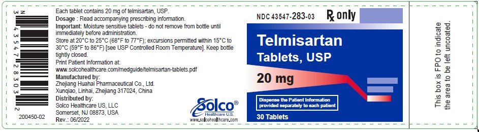 20 mg strength