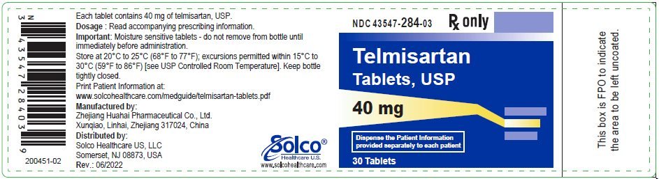 40 mg strength
