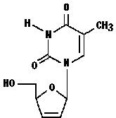 metformin sr tablets side effects