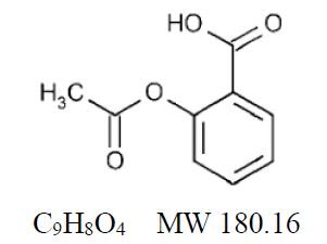 Structure2