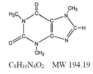Structure3