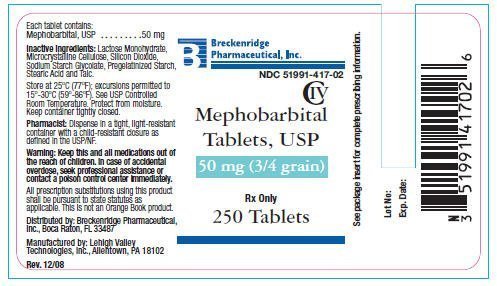 Principal Display Panel - 100 mg Bottle