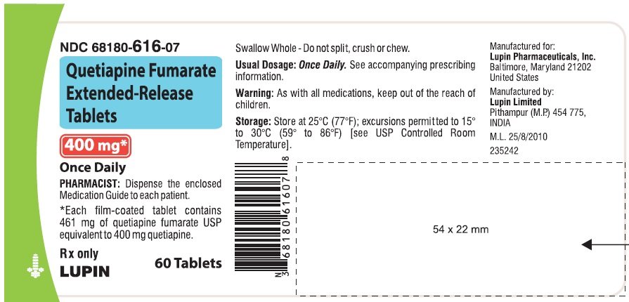 cheap viagra
