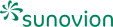 Sunovion Logo
