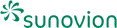 Sunovion Logo
