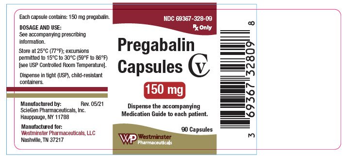 PRINCIPAL DISPLAY PANEL - 100 mg Capsule Bottle Label