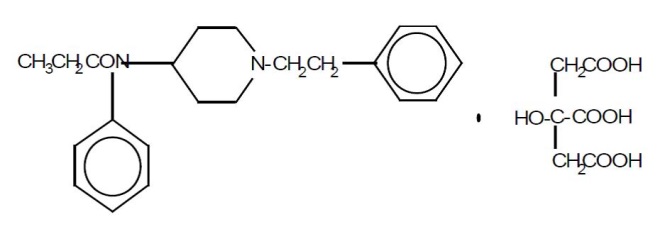 chemical-structure