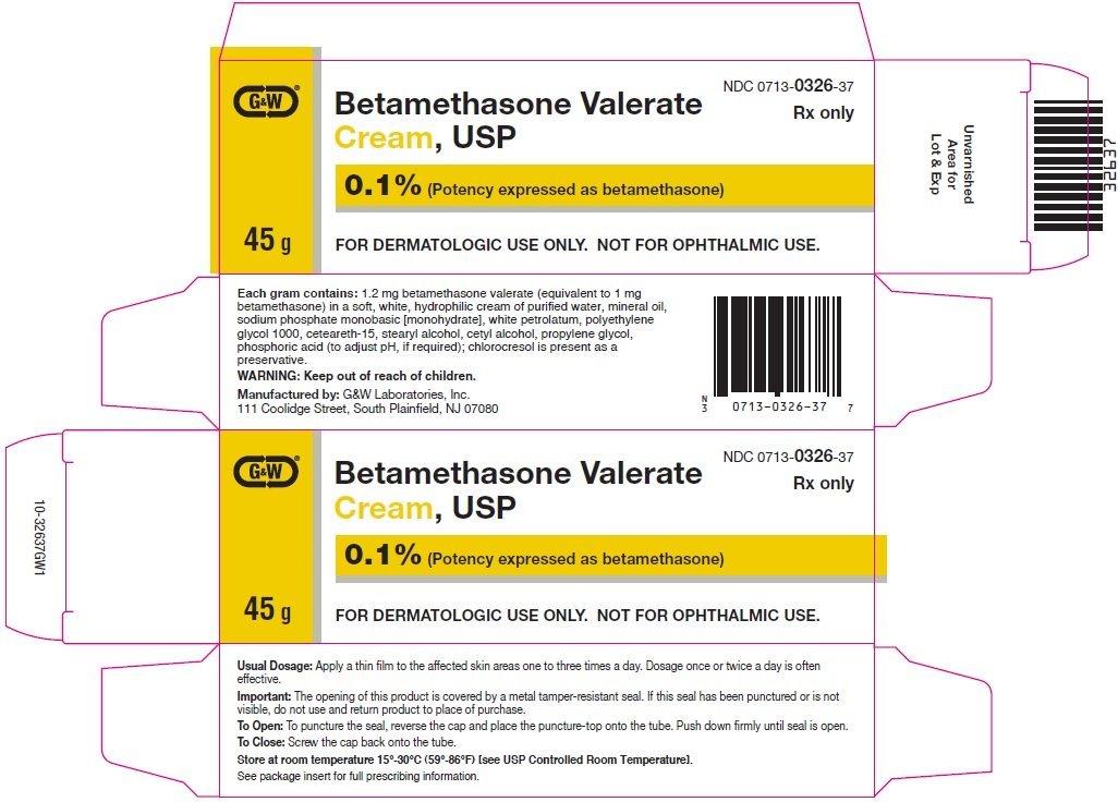 Betamethasone Valerate