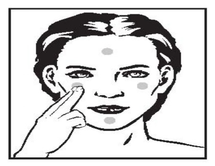 tretinoin image