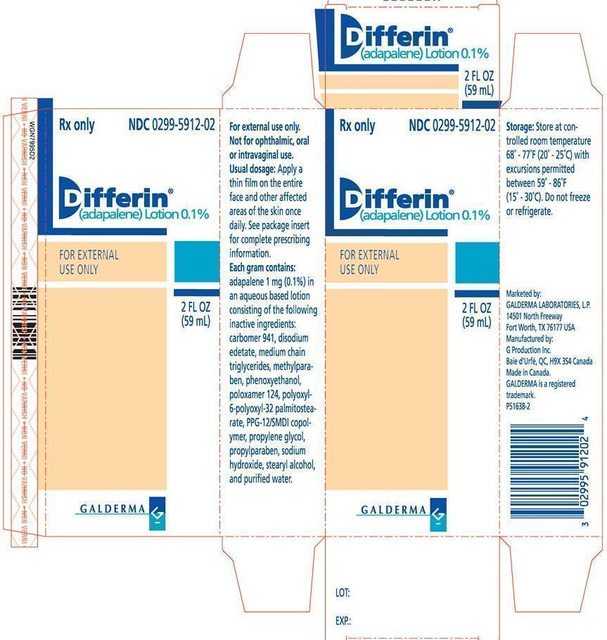 Brand Accutane For Sale