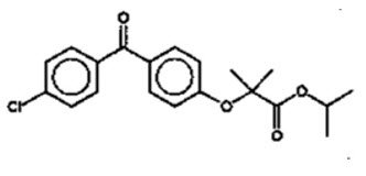 Chemical Structure