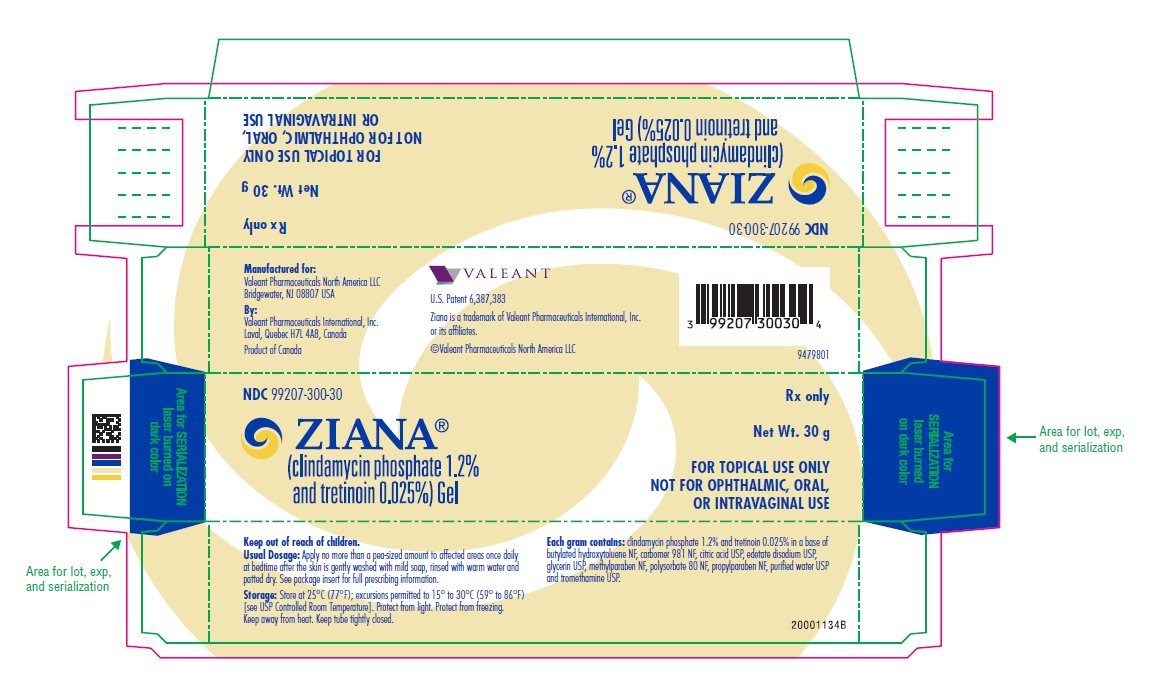 ziana-package-insert-prescribing-information-drugs