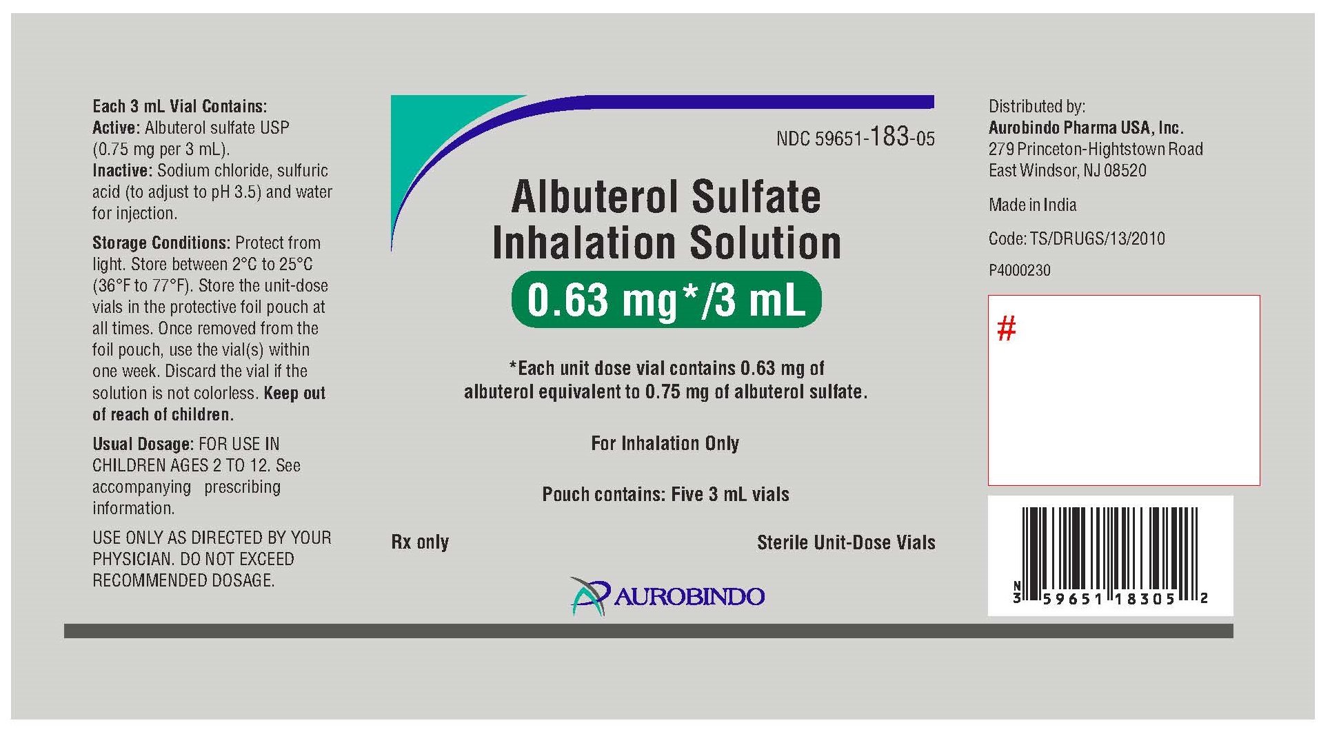 albuterol-fig6