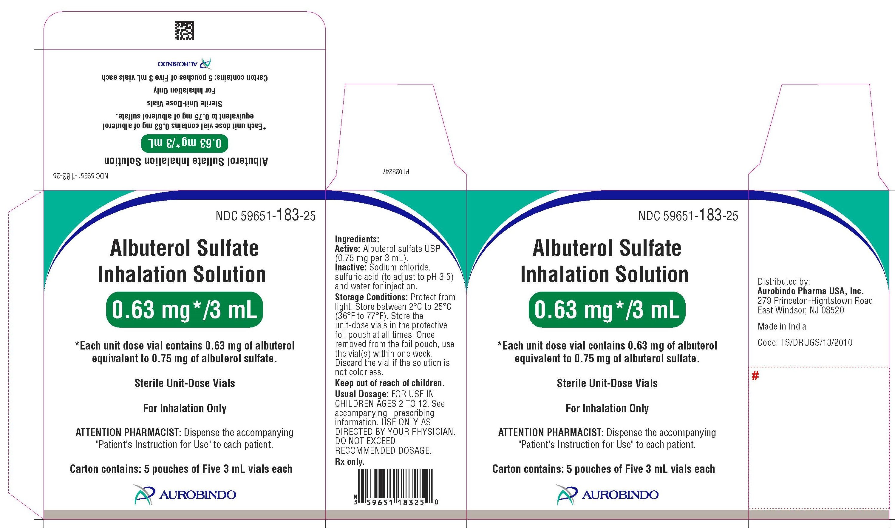 albuterol-fig7