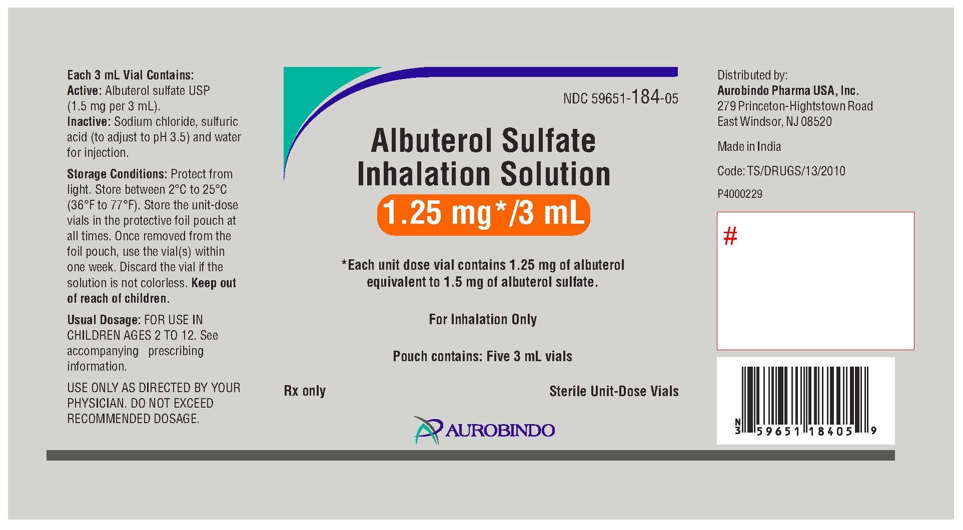 albuterol-fig8
