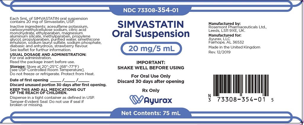 Simvastatin 20mg.jpg