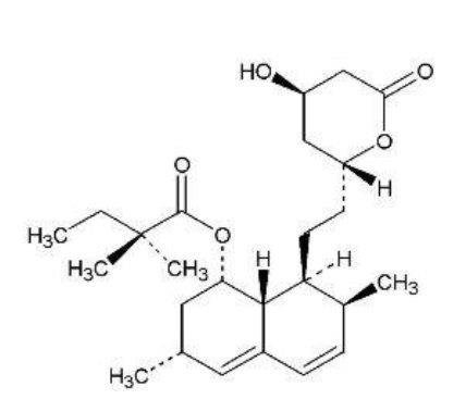 Chemical Structure