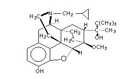 butrans-structure