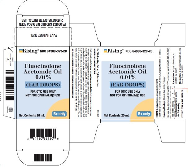 fluocinolone-carton.jpg