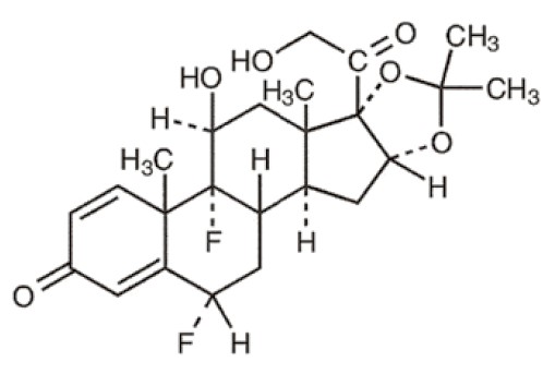 structural-formula