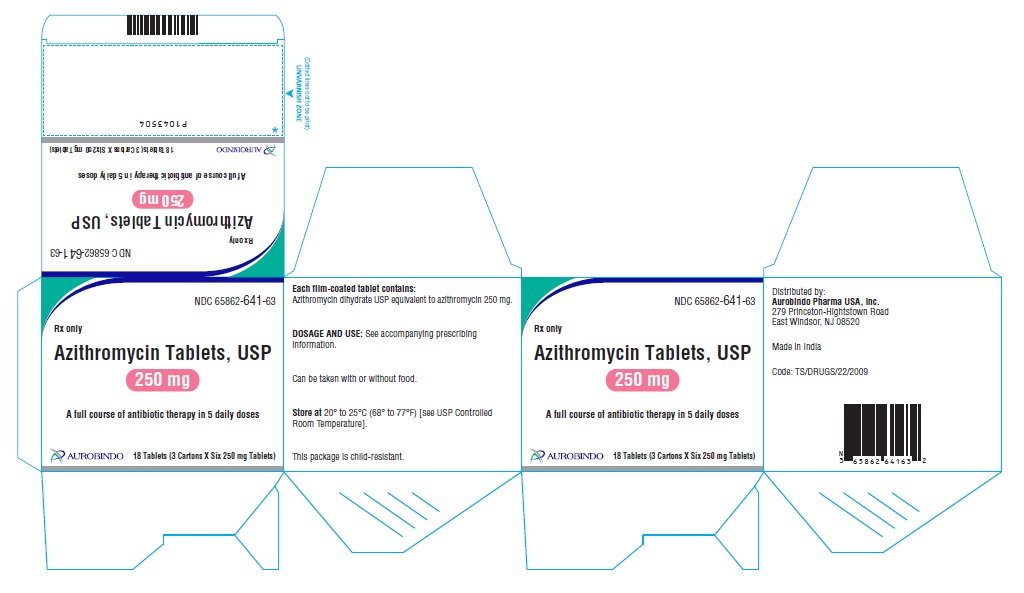 Where to buy cyproheptadine