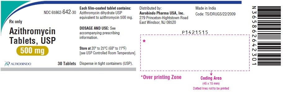 azithromycin 500 mg 3 tablets