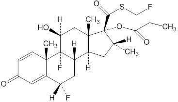 Chemical Structure