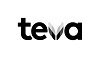 Teva logo