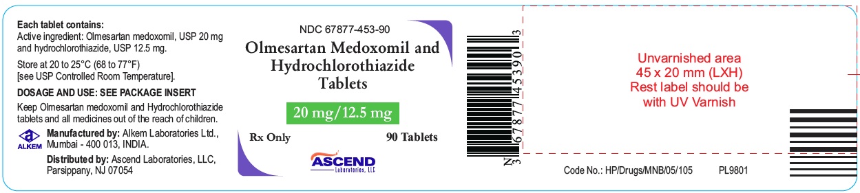 olme-hctz-20-125mg-90-tablets