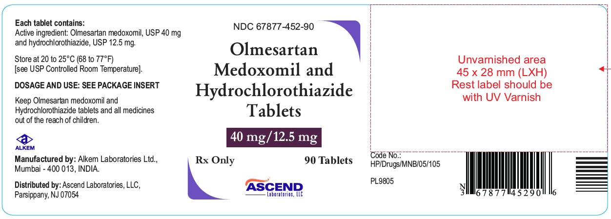 olme-hctz-40-125mg-90 tablets