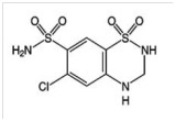 hctz-str-2