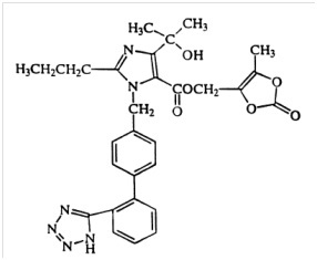 olmesartan-str-1