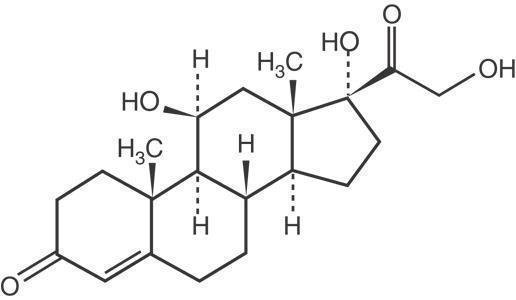 Тренболон Ацетат формула. Ацетат гидрокортизона на латинском. Синтетические производные гидрокортизона. Гидрокортизон химическая формула.