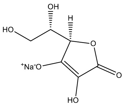 table3image2