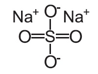 table3image3