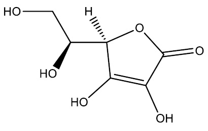 table3image4